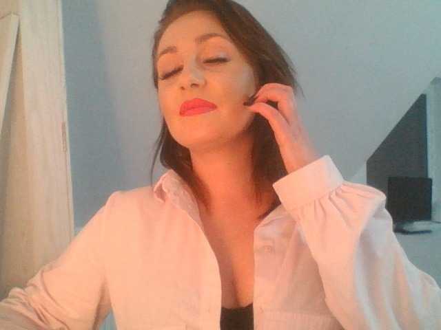 SophiePlayful