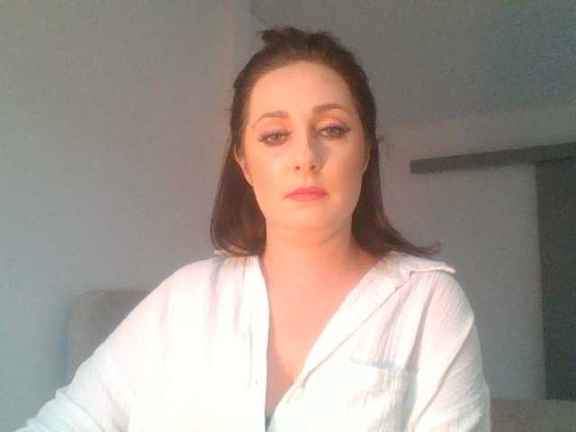 SophiePlayful