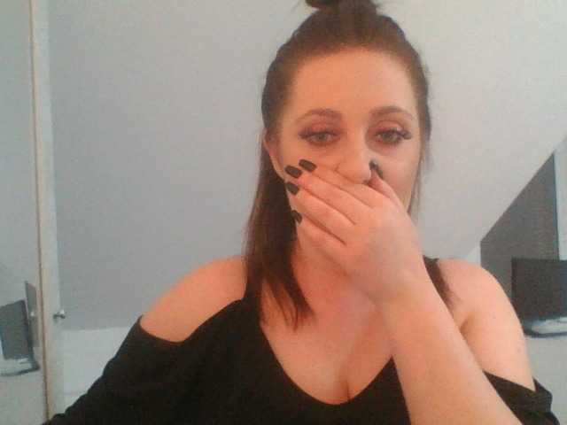 SophiePlayful