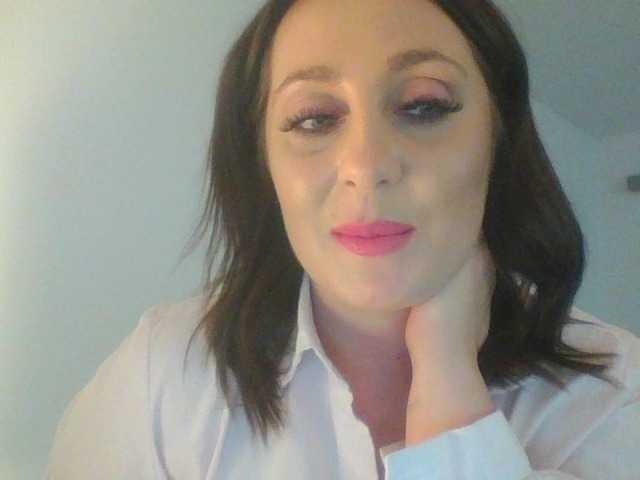 SophiePlayful