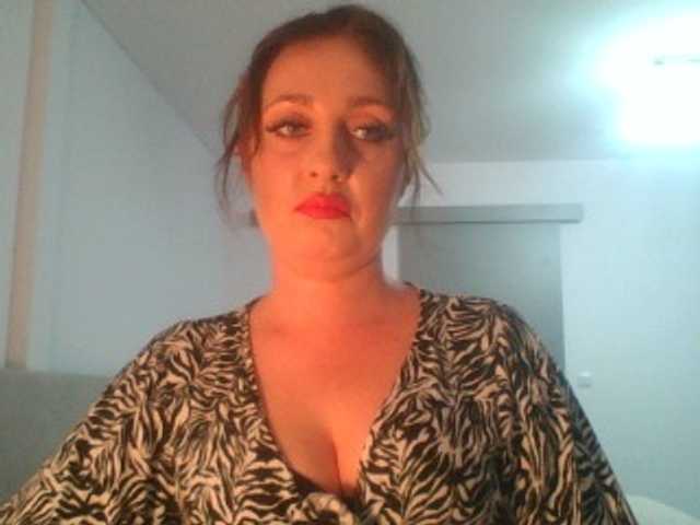 SophiePlayful