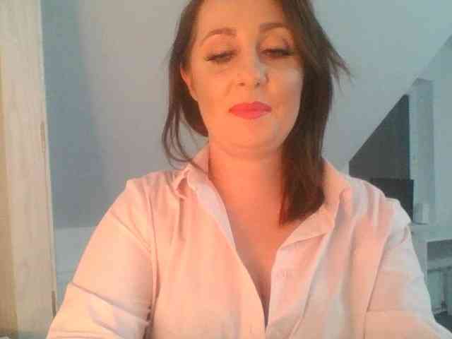SophiePlayful