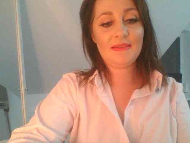 SophiePlayful