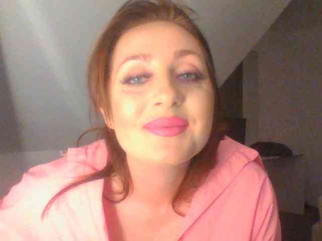 SophiePlayful
