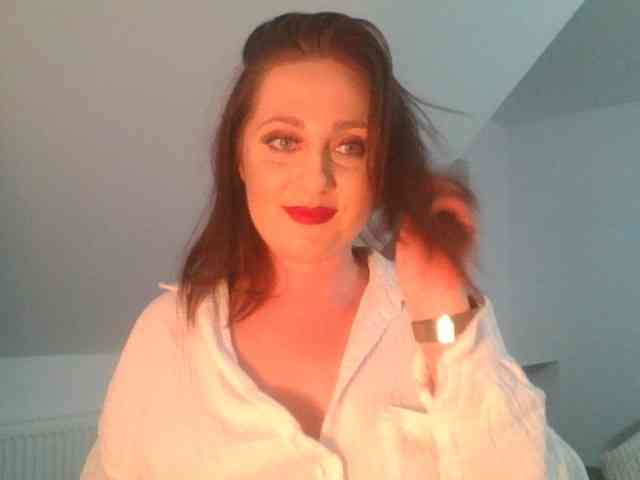 SophiePlayful