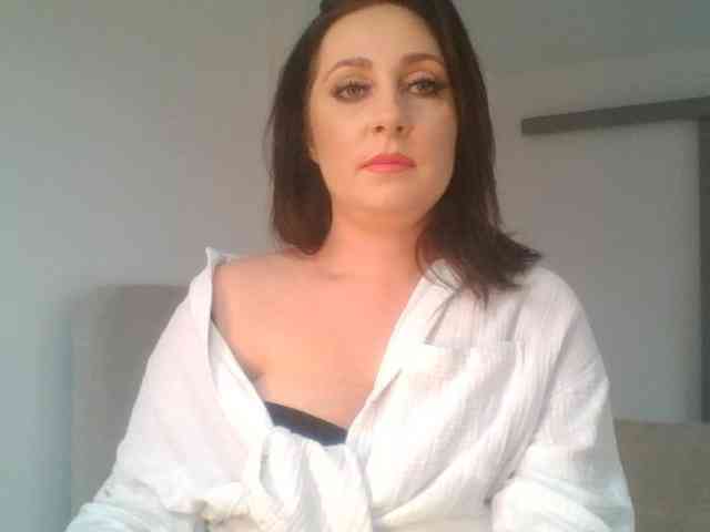 SophiePlayful SophiePlayful
