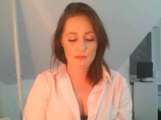 SophiePlayful