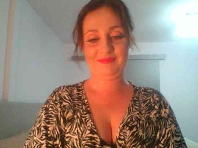 SophiePlayful