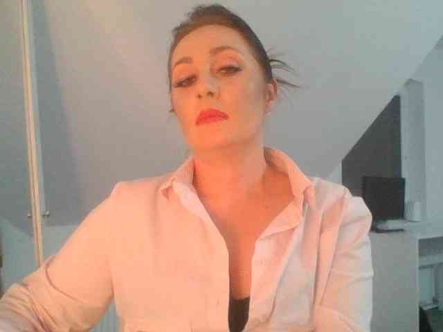 SophiePlayful