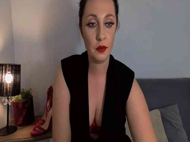 SophiePlayful