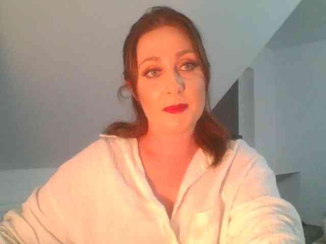 SophiePlayful