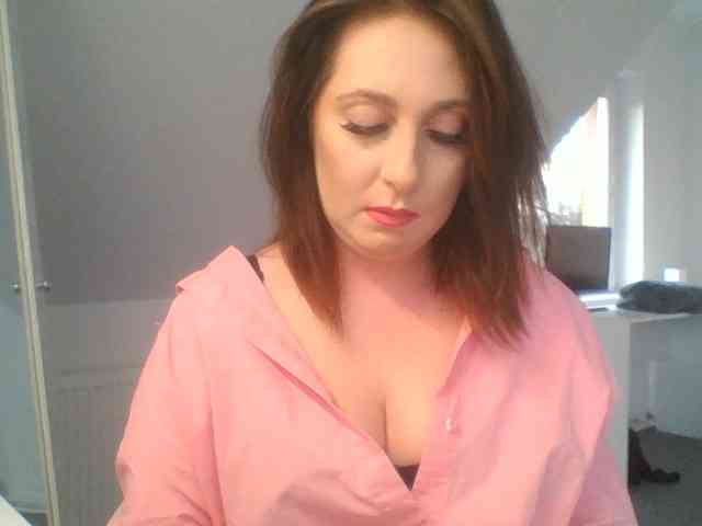SophiePlayful SophiePlayful