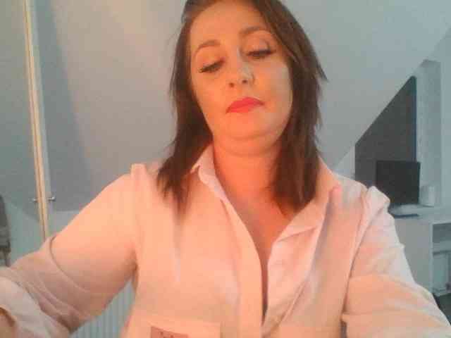 SophiePlayful