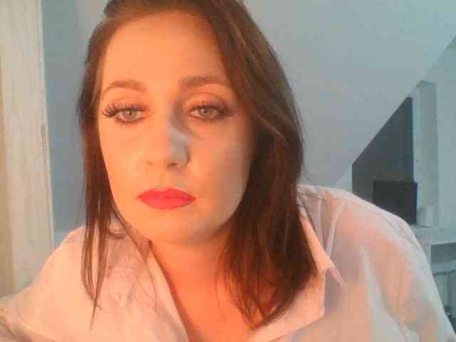SophiePlayful