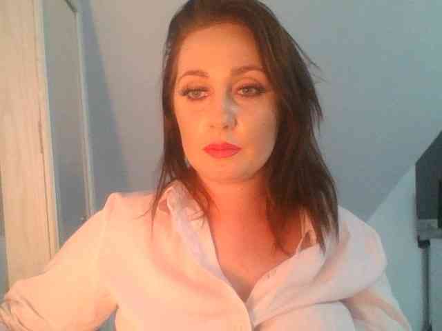 SophiePlayful