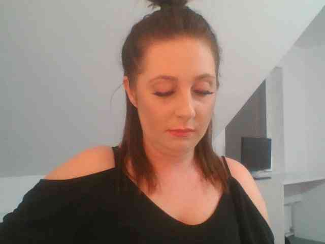 SophiePlayful