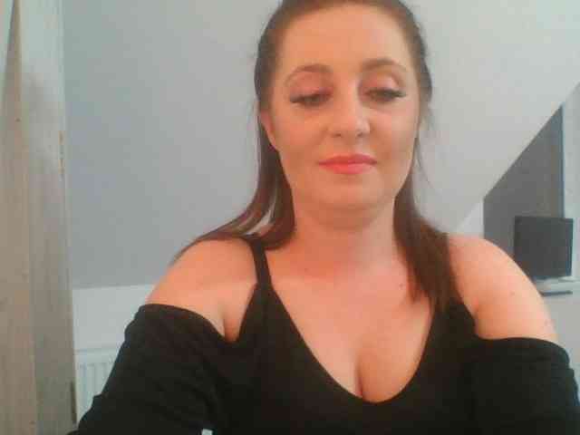 SophiePlayful