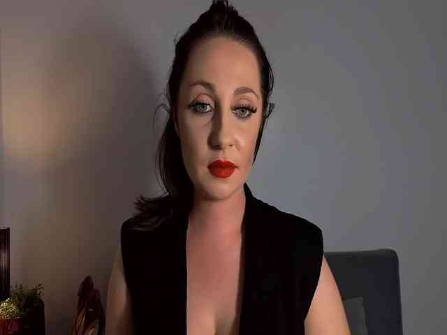 SophiePlayful