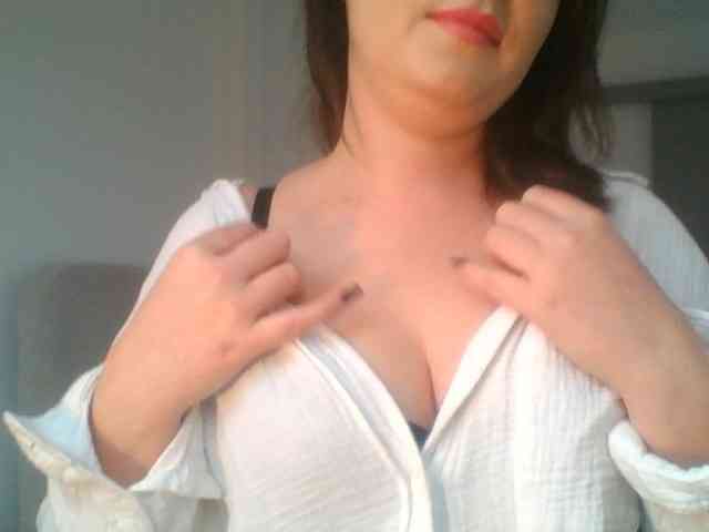 SophiePlayful