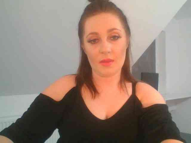 SophiePlayful