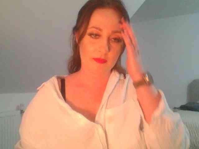 SophiePlayful