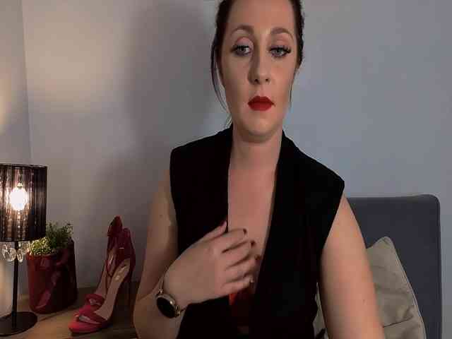 SophiePlayful