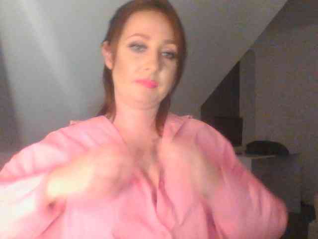 SophiePlayful
