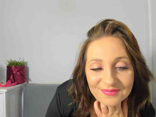 SophiePlayful