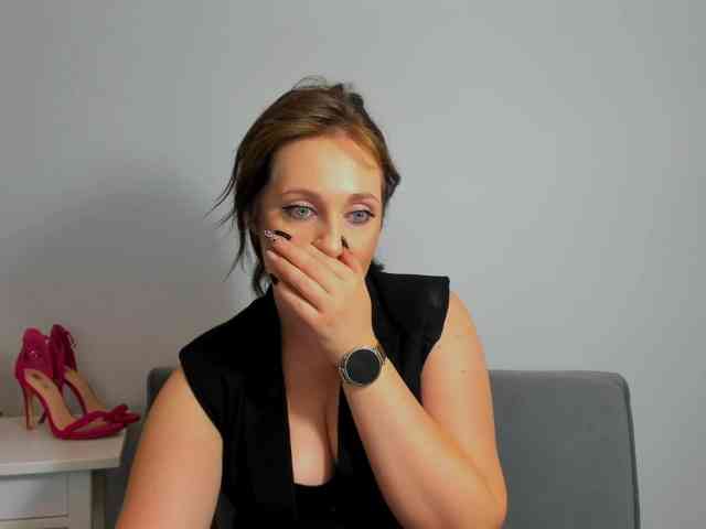 SophiePlayful