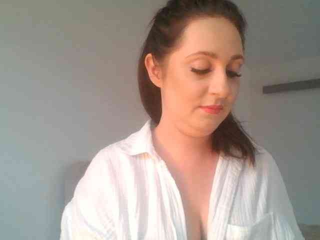 SophiePlayful