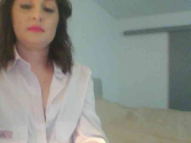 SophiePlayful