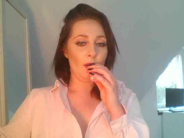 SophiePlayful