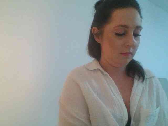 SophiePlayful