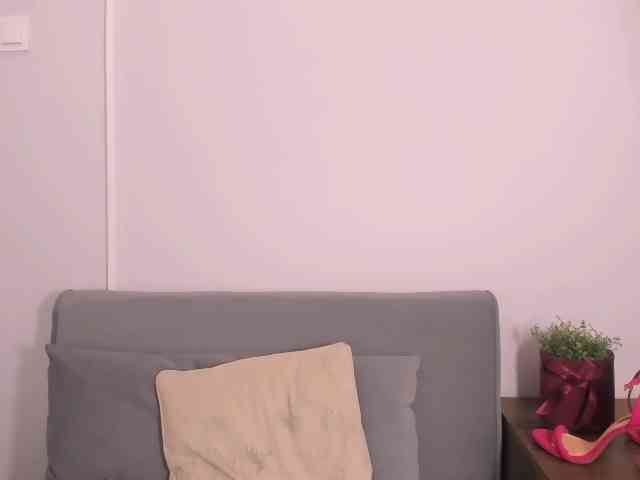 SophiePlayful