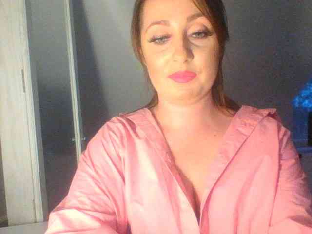 SophiePlayful