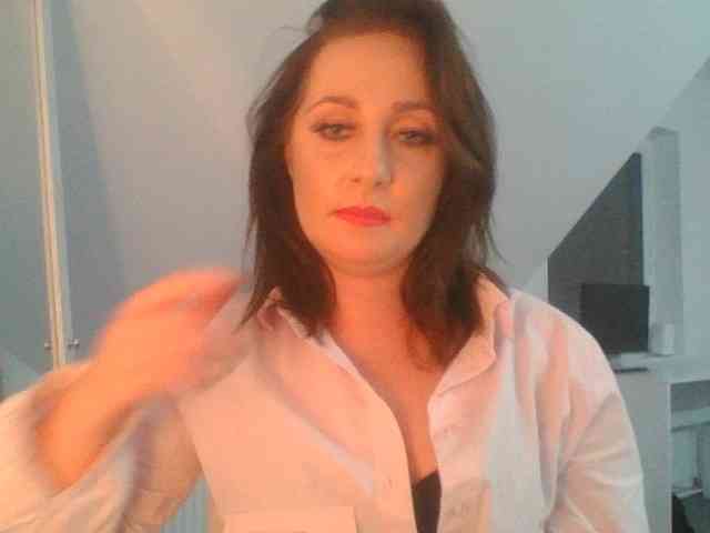 SophiePlayful