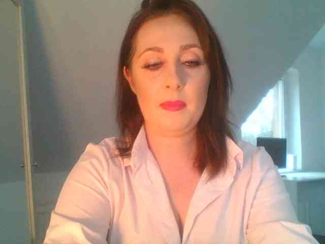 SophiePlayful