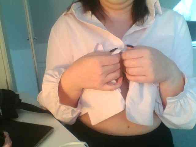 SophiePlayful