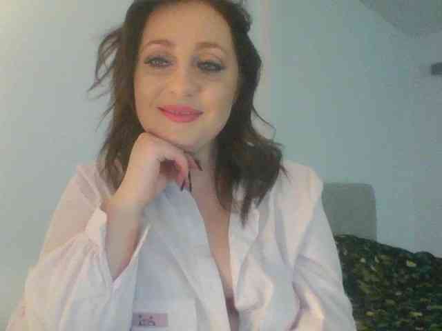 SophiePlayful