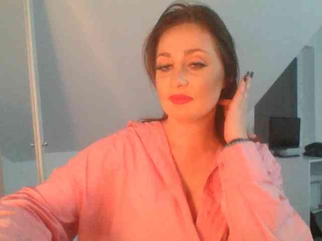 SophiePlayful