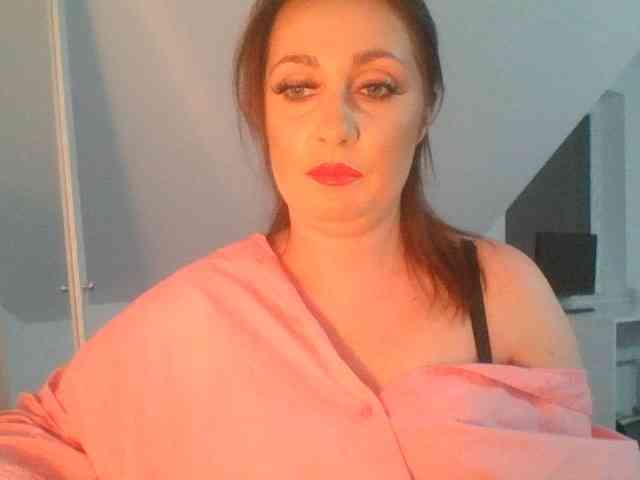 SophiePlayful
