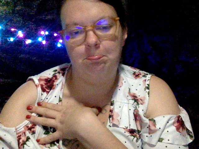 le modèle LilithJade est en webcam porno dans un show sur le site bongacams, il possède les tags suivants: White/Caucasian,Brunette,Trimmed