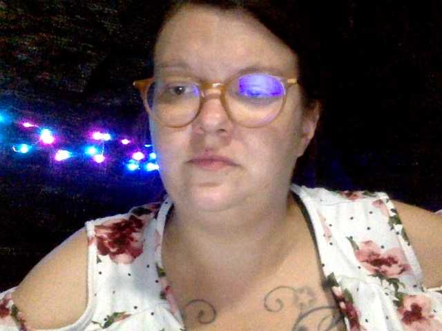 LilithJade live cam on BongaCams