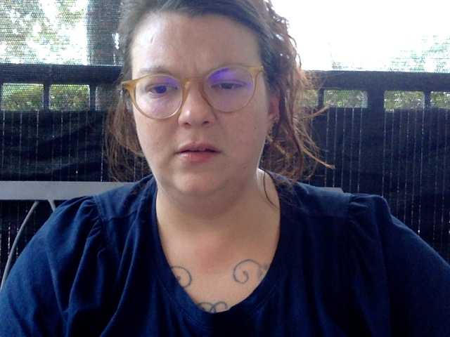 LilithJade