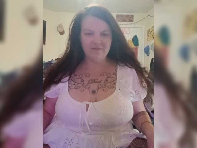LilithJade live cam on BongaCams