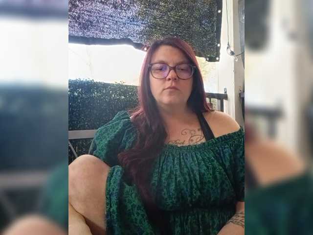 LilithJade