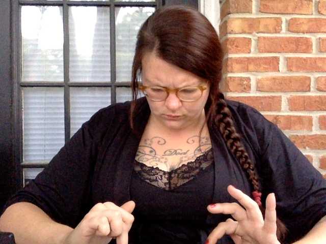 LilithJade