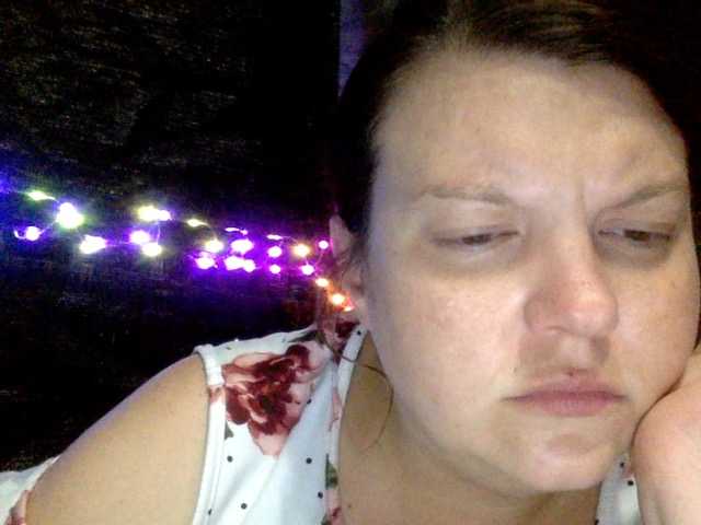 LilithJade live cam on BongaCams