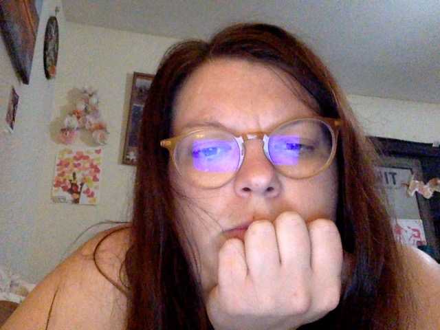 LilithJade live cam on BongaCams