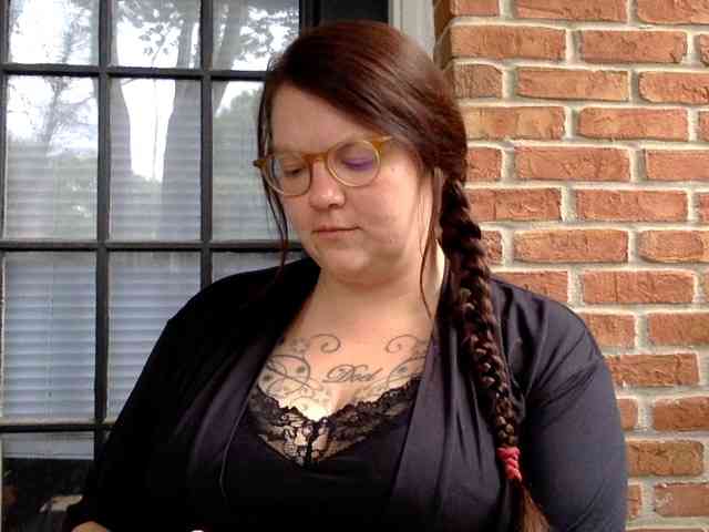 LilithJade